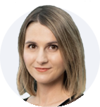 Karolína Hejdánková