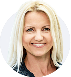 Věra Vávrová Vithová