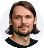 Tomáš Ervín Dombrovský