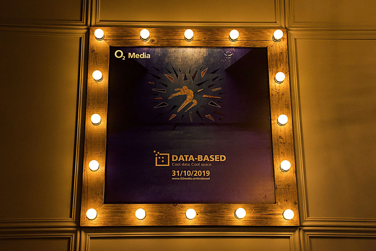 Koference 2019 - Obrázek 1