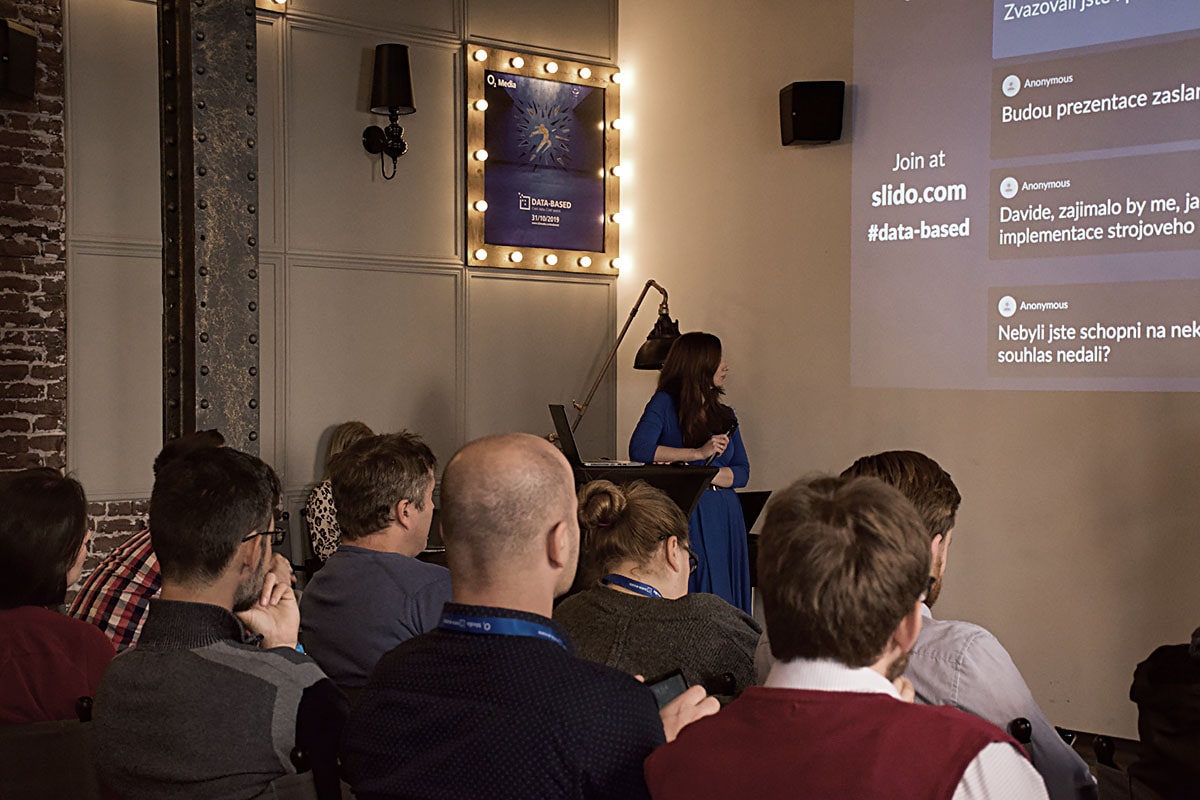 Koference 2019 - Obrázek 13