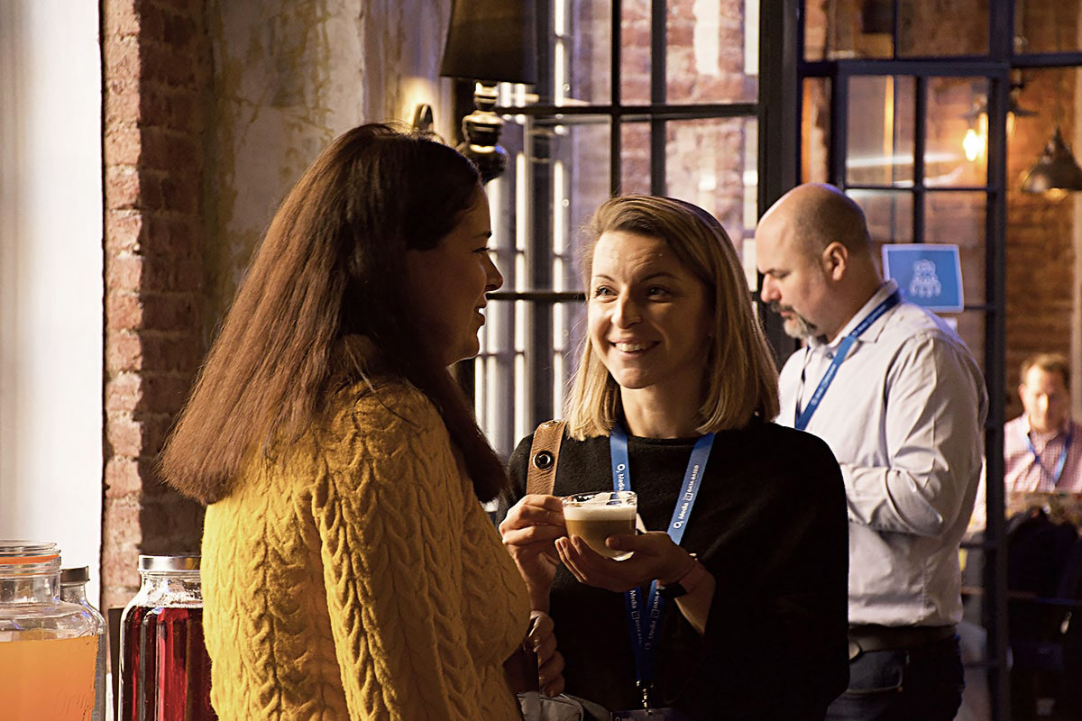 Koference 2019 - Obrázek 15