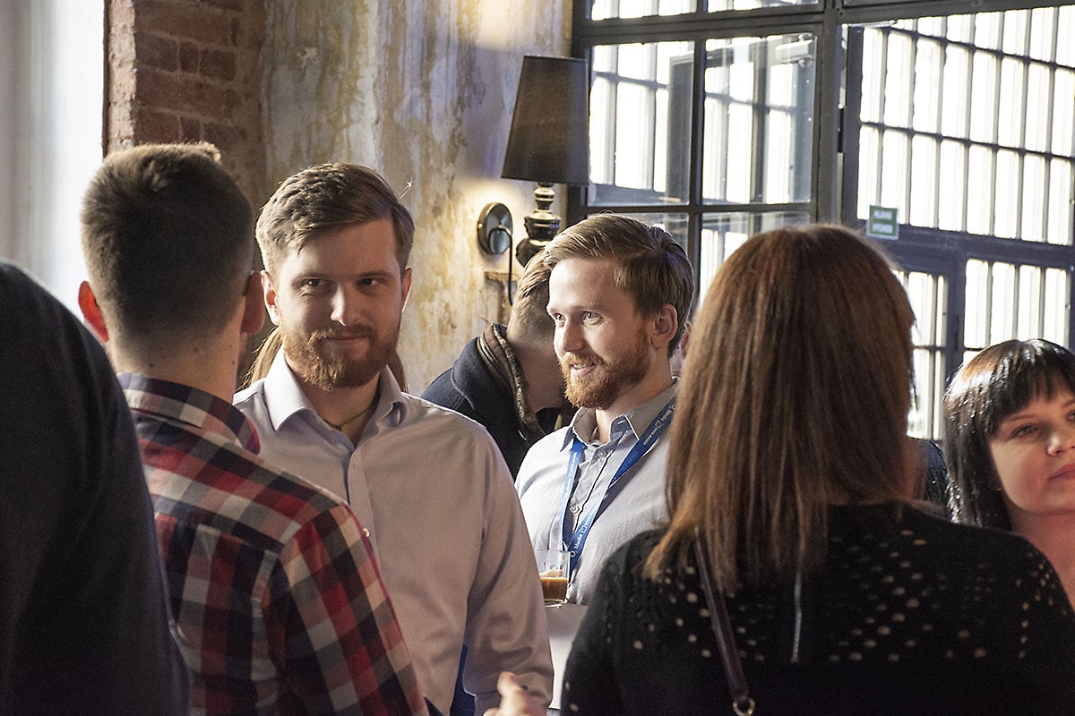 Koference 2019 - Obrázek 17