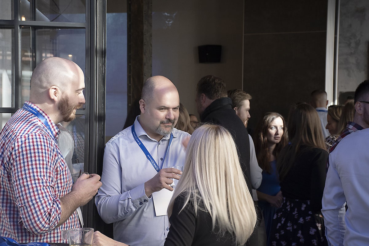 Koference 2019 - Obrázek 19