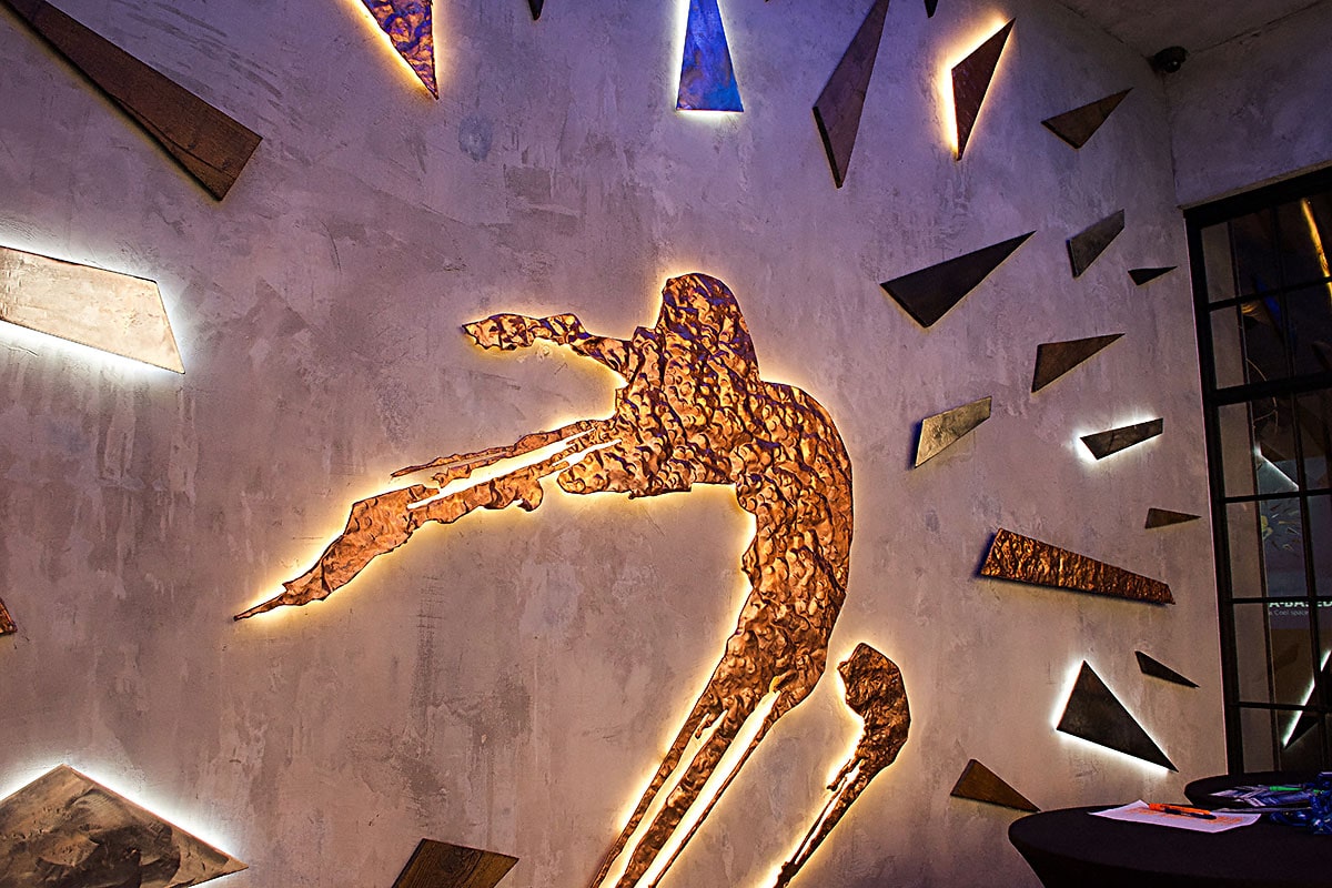 Koference 2019 - Obrázek 2