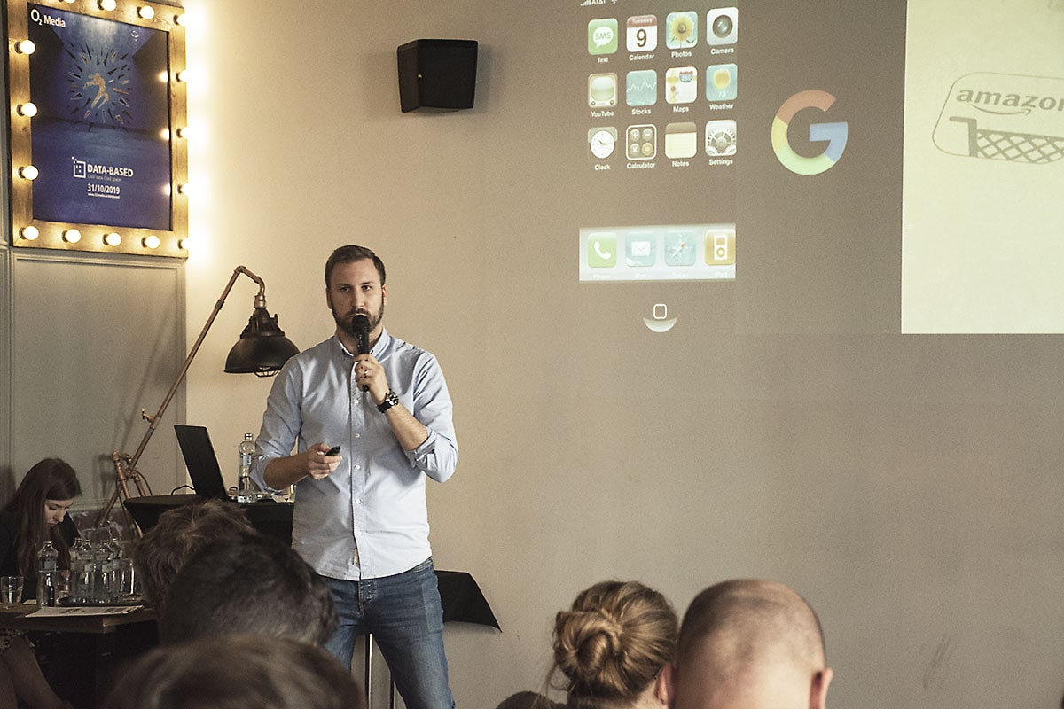 Koference 2019 - Obrázek 20