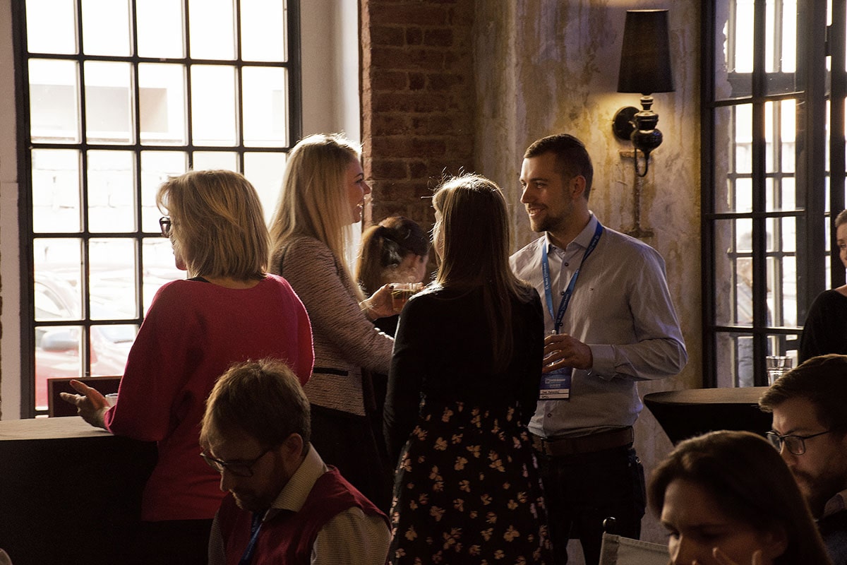 Koference 2019 - Obrázek 21