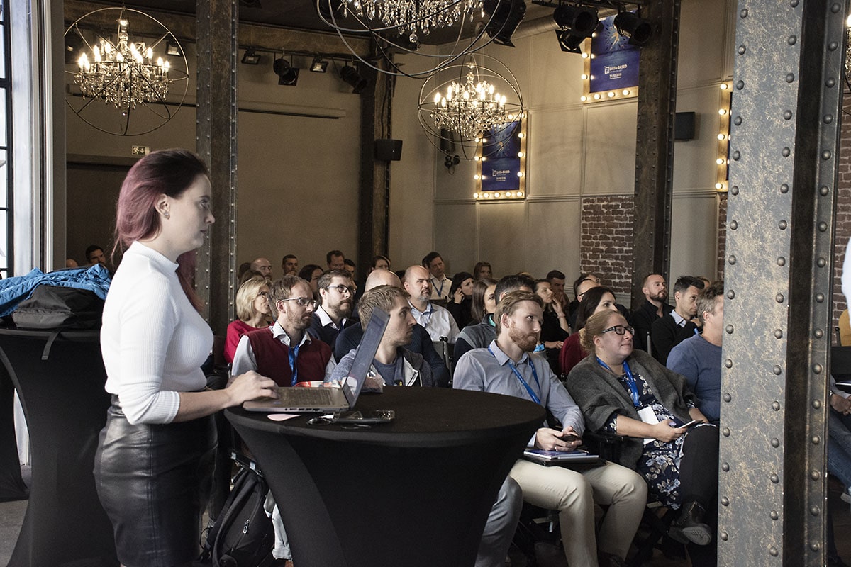 Koference 2019 - Obrázek 23