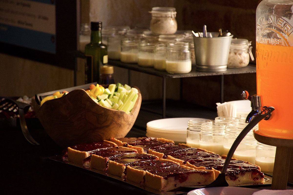 Koference 2019 - Obrázek 24