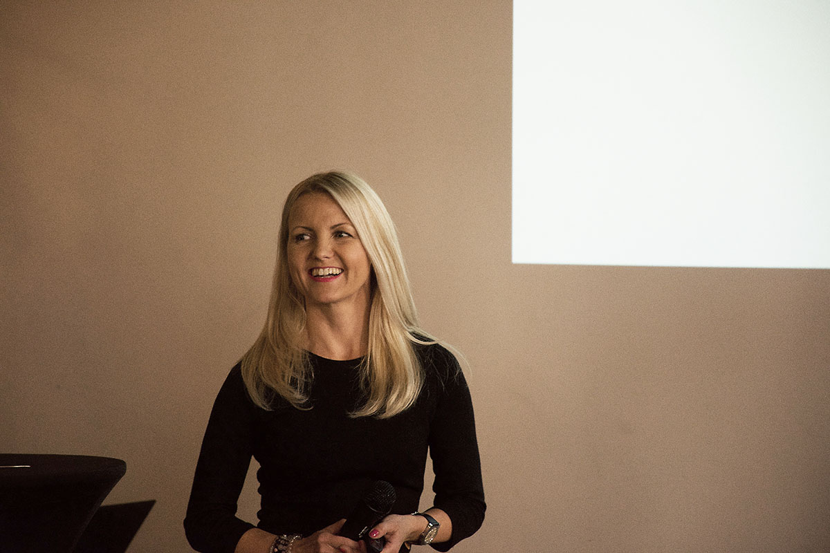 Koference 2019 - Obrázek 25