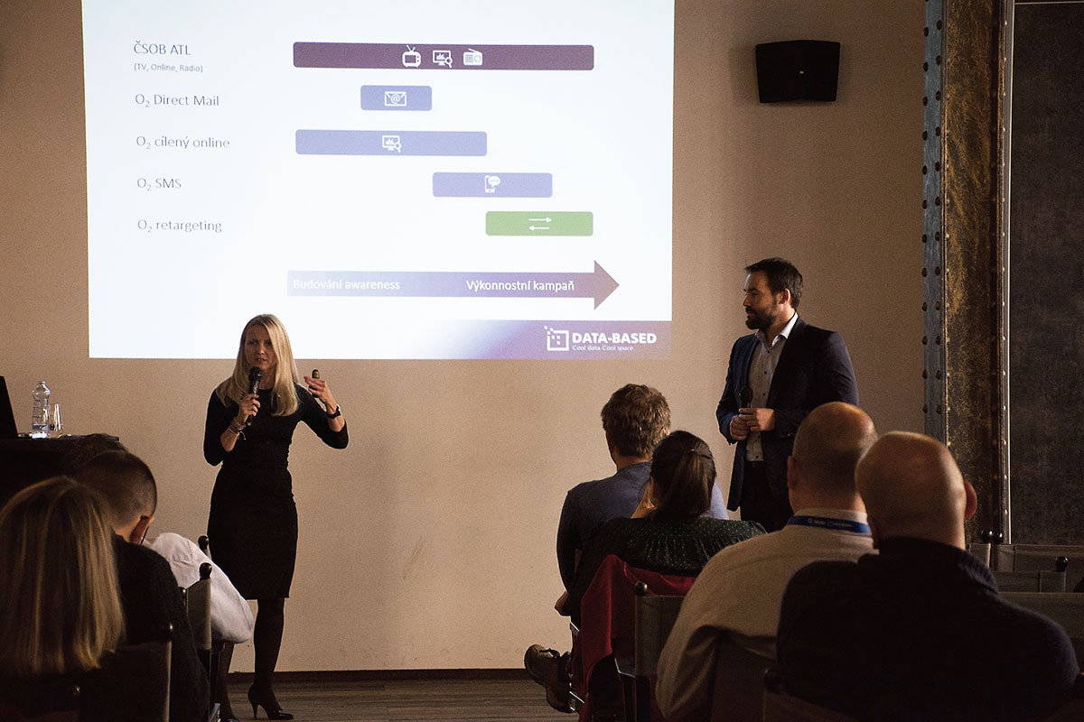 Koference 2019 - Obrázek 27