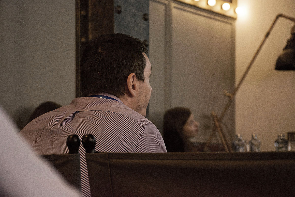 Koference 2019 - Obrázek 28