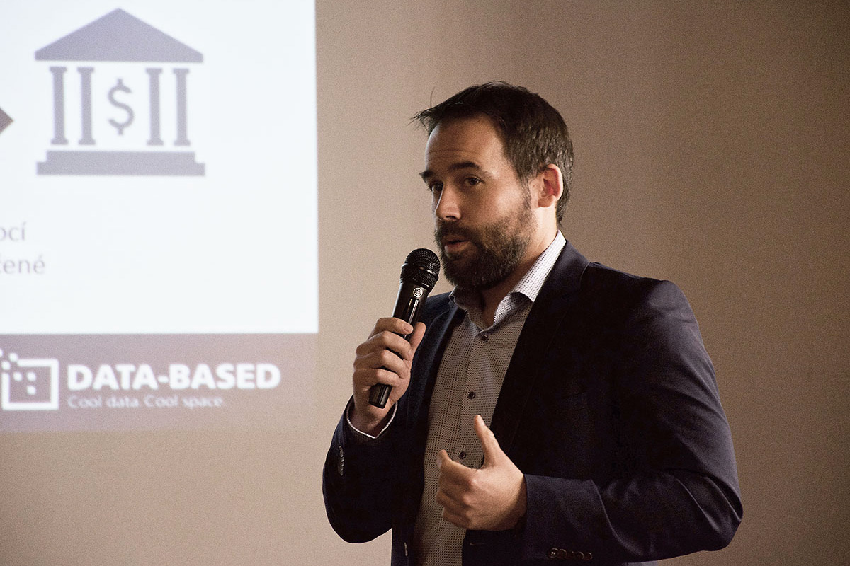 Koference 2019 - Obrázek 29