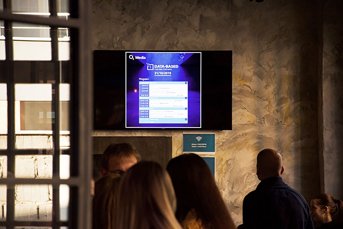 Koference 2019 - Obrázek 3