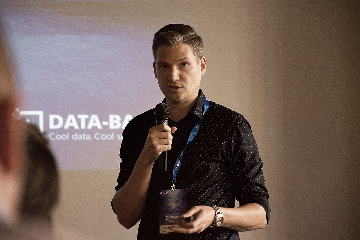 Koference 2019 - Obrázek 31