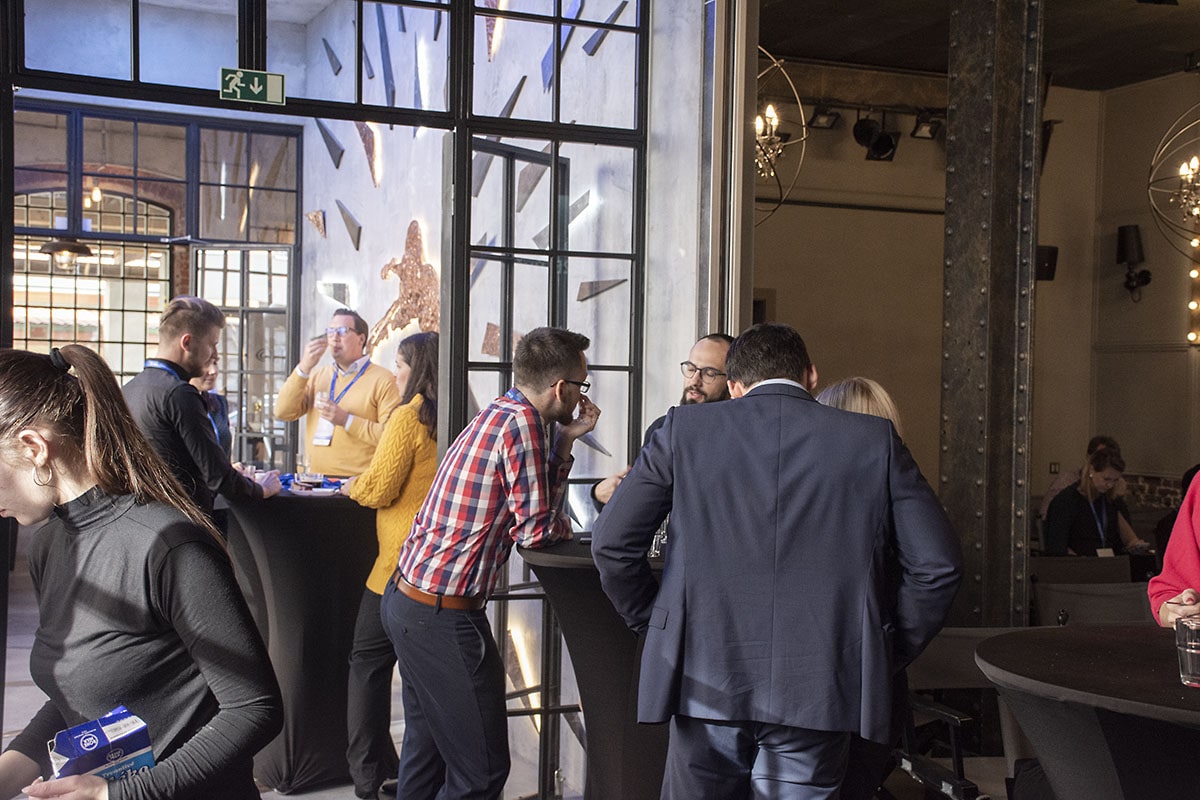 Koference 2019 - Obrázek 32