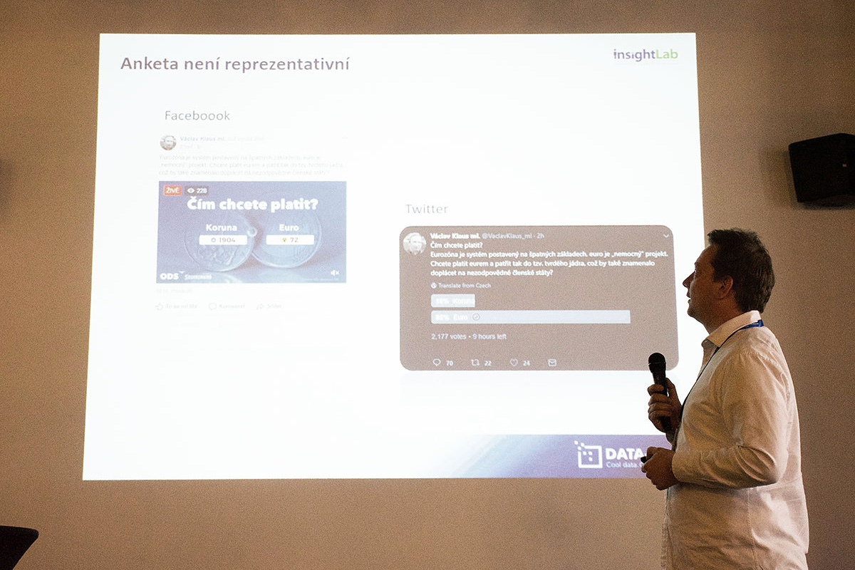 Koference 2019 - Obrázek 33