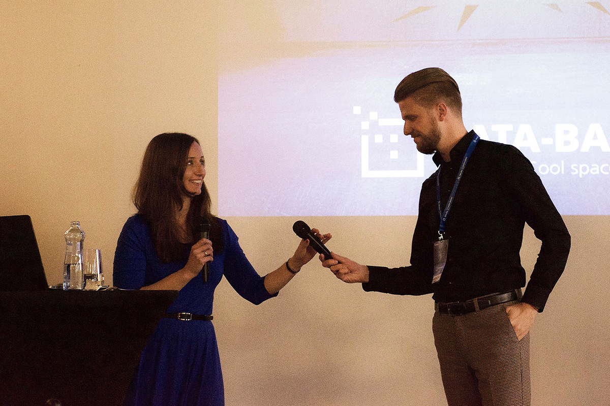 Koference 2019 - Obrázek 34