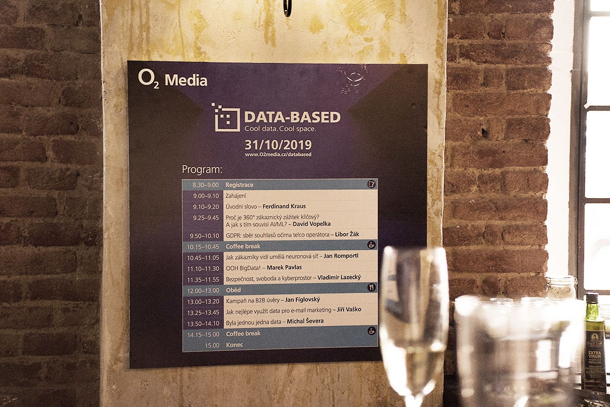 Koference 2019 - Obrázek 35