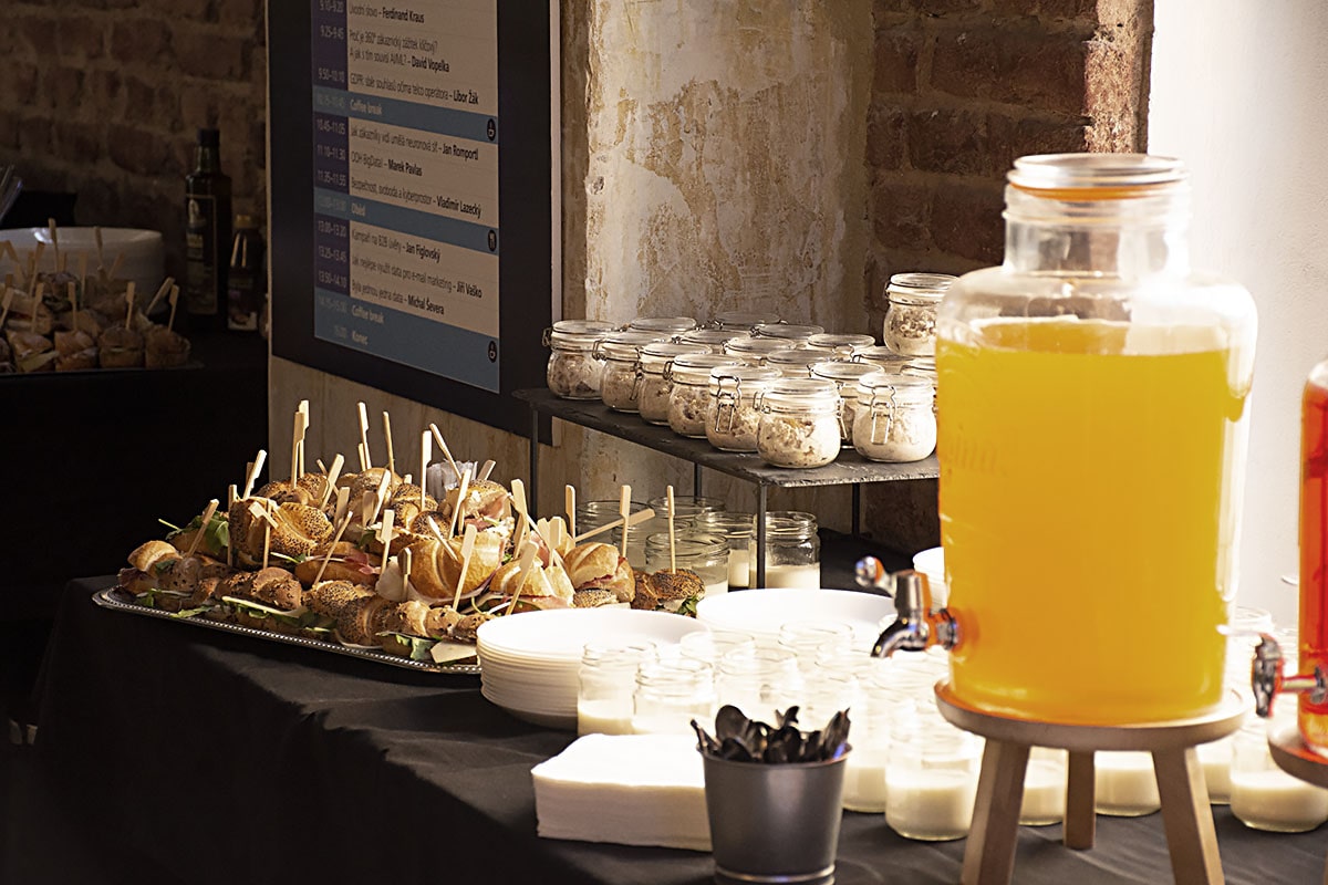 Koference 2019 - Obrázek 4