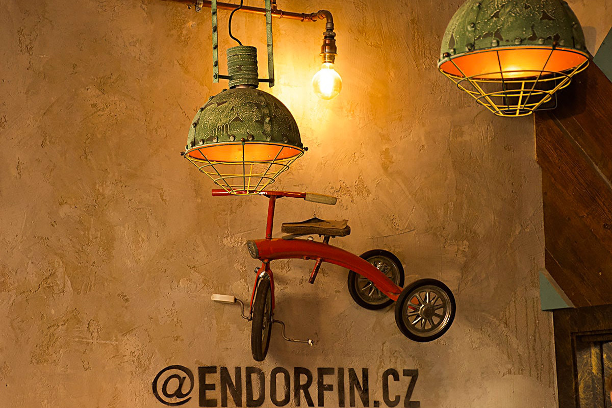 Koference 2019 - Obrázek 5