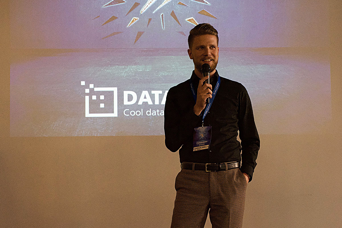 Koference 2019 - Obrázek 6