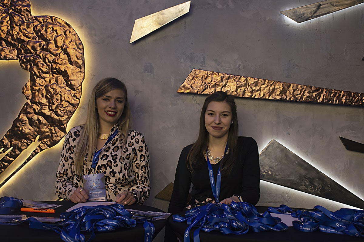 Koference 2019 - Obrázek 7