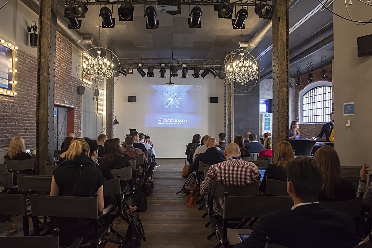 Koference 2019 - Obrázek 8