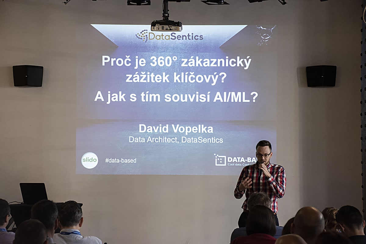 Koference 2019 - Obrázek 9