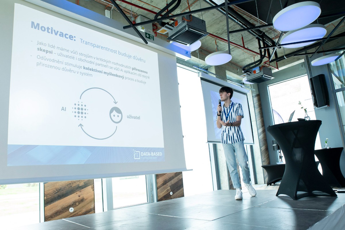 Koference 2022 - Obrázek  11