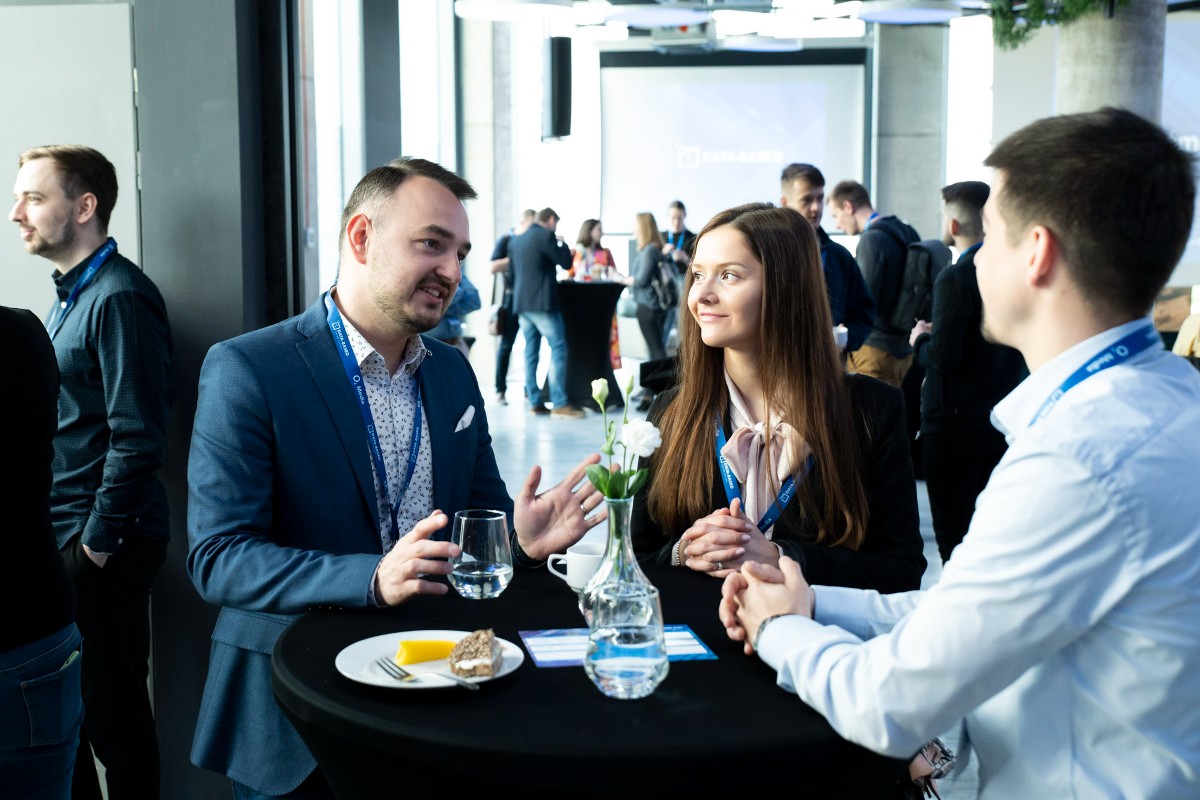 Koference 2022 - Obrázek  13