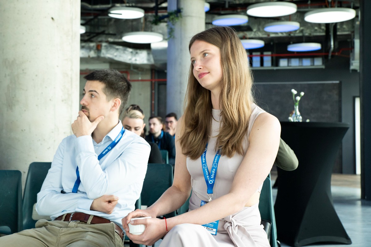 Koference 2022 - Obrázek  17