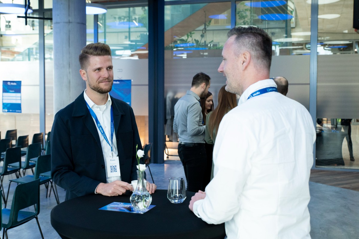 Koference 2022 - Obrázek  18