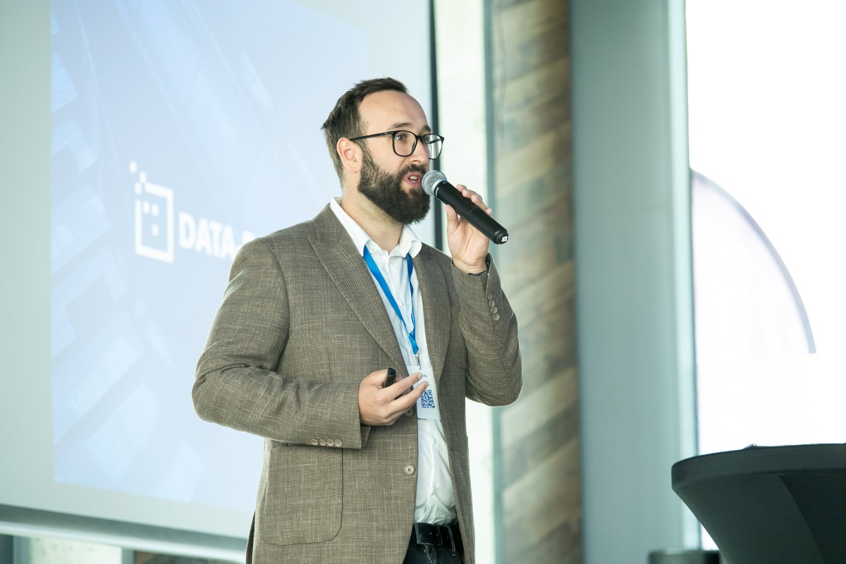 Koference 2022 - Obrázek  25