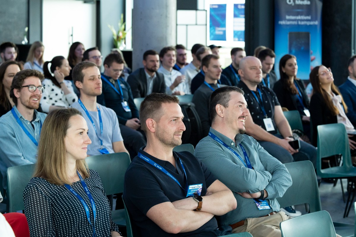 Koference 2022 - Obrázek  3