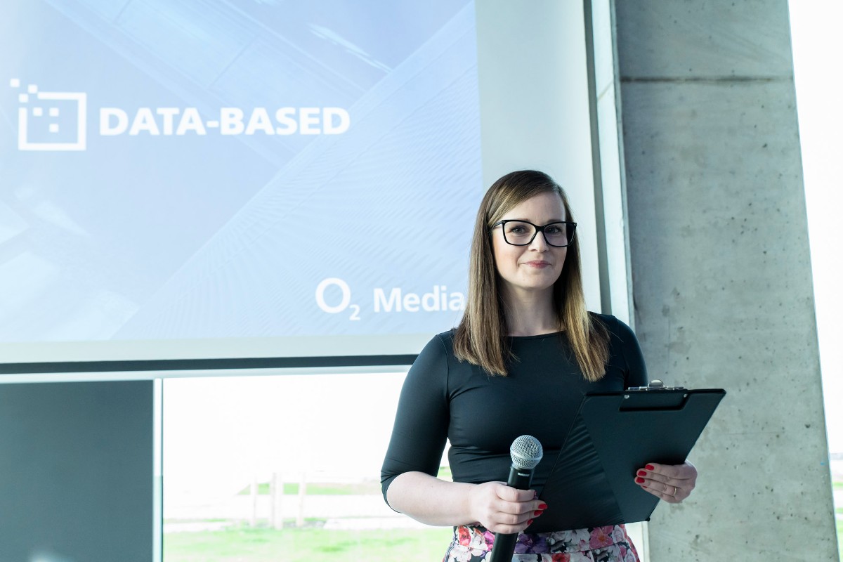 Koference 2022 - Obrázek  32