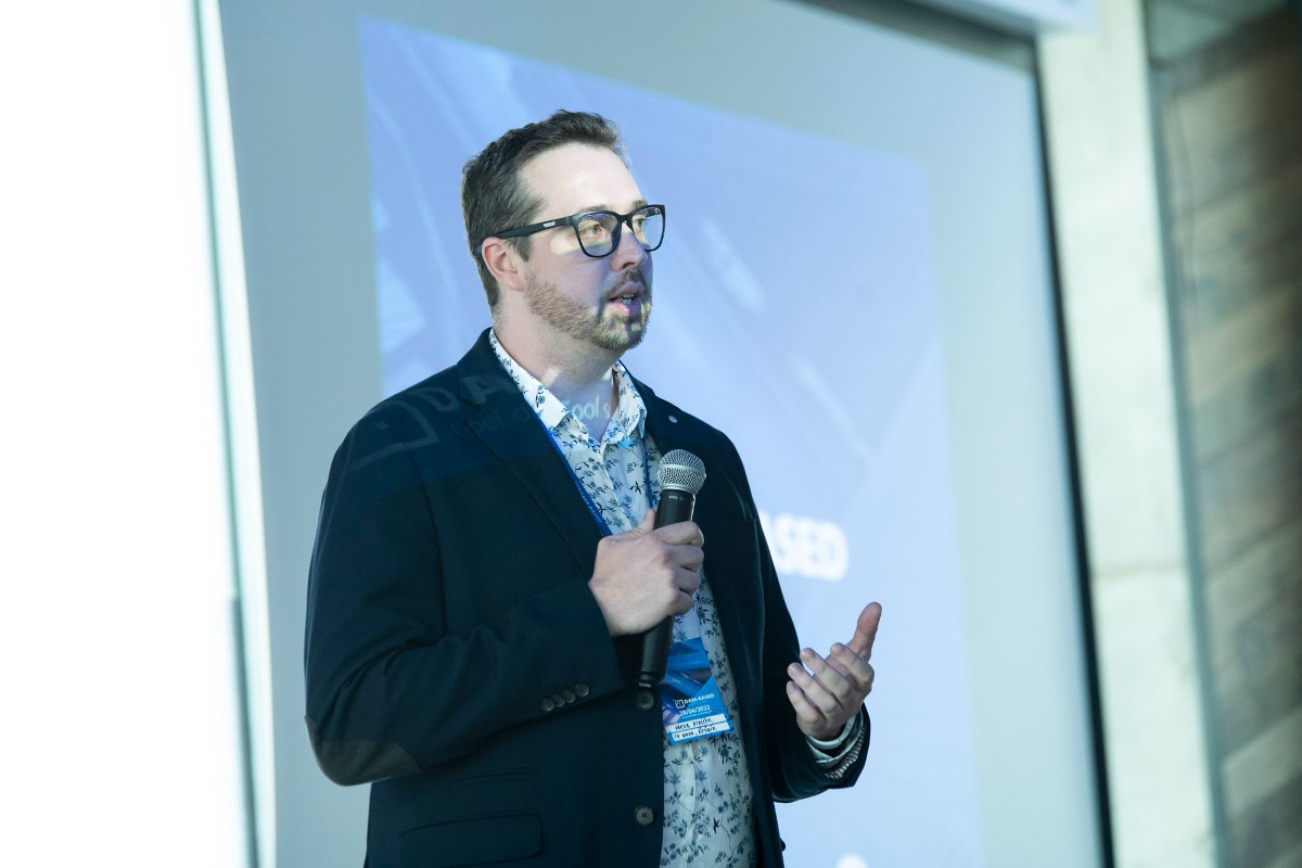 Koference 2022 - Obrázek  33