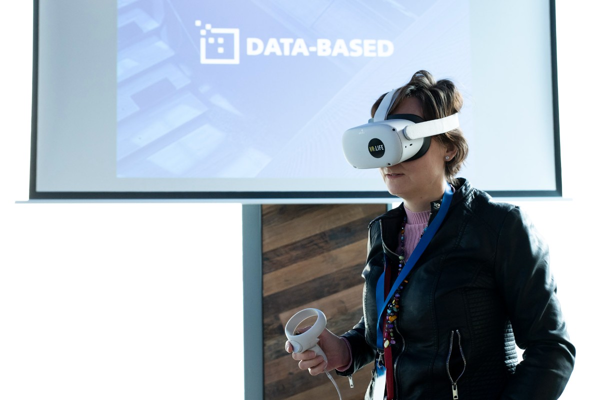 Koference 2022 - Obrázek  35