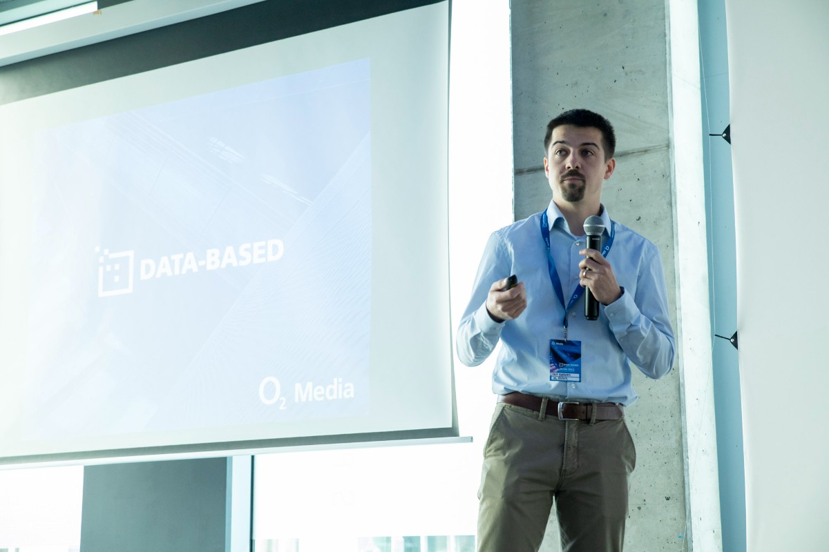 Koference 2022 - Obrázek  36