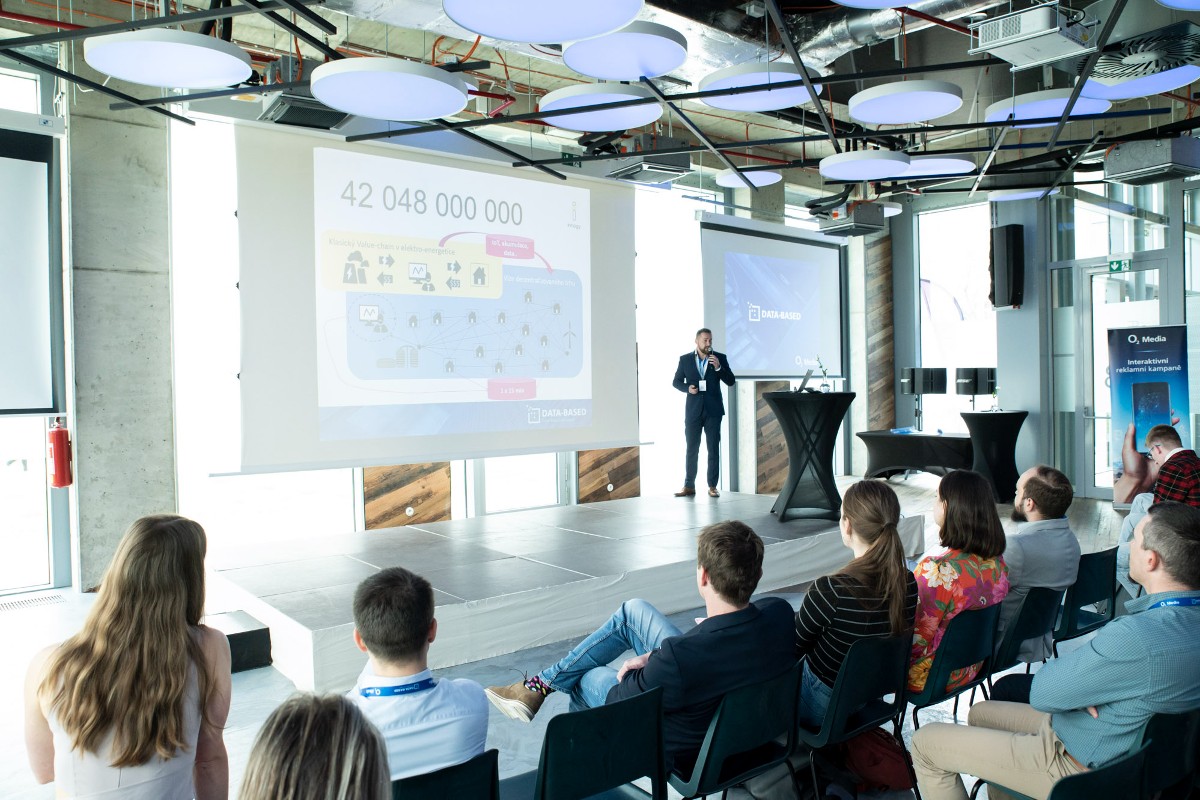 Koference 2022 - Obrázek  4