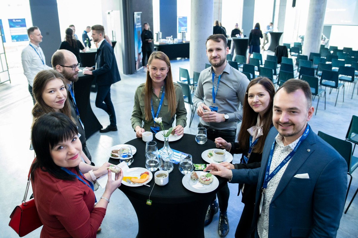 Koference 2022 - Obrázek  5