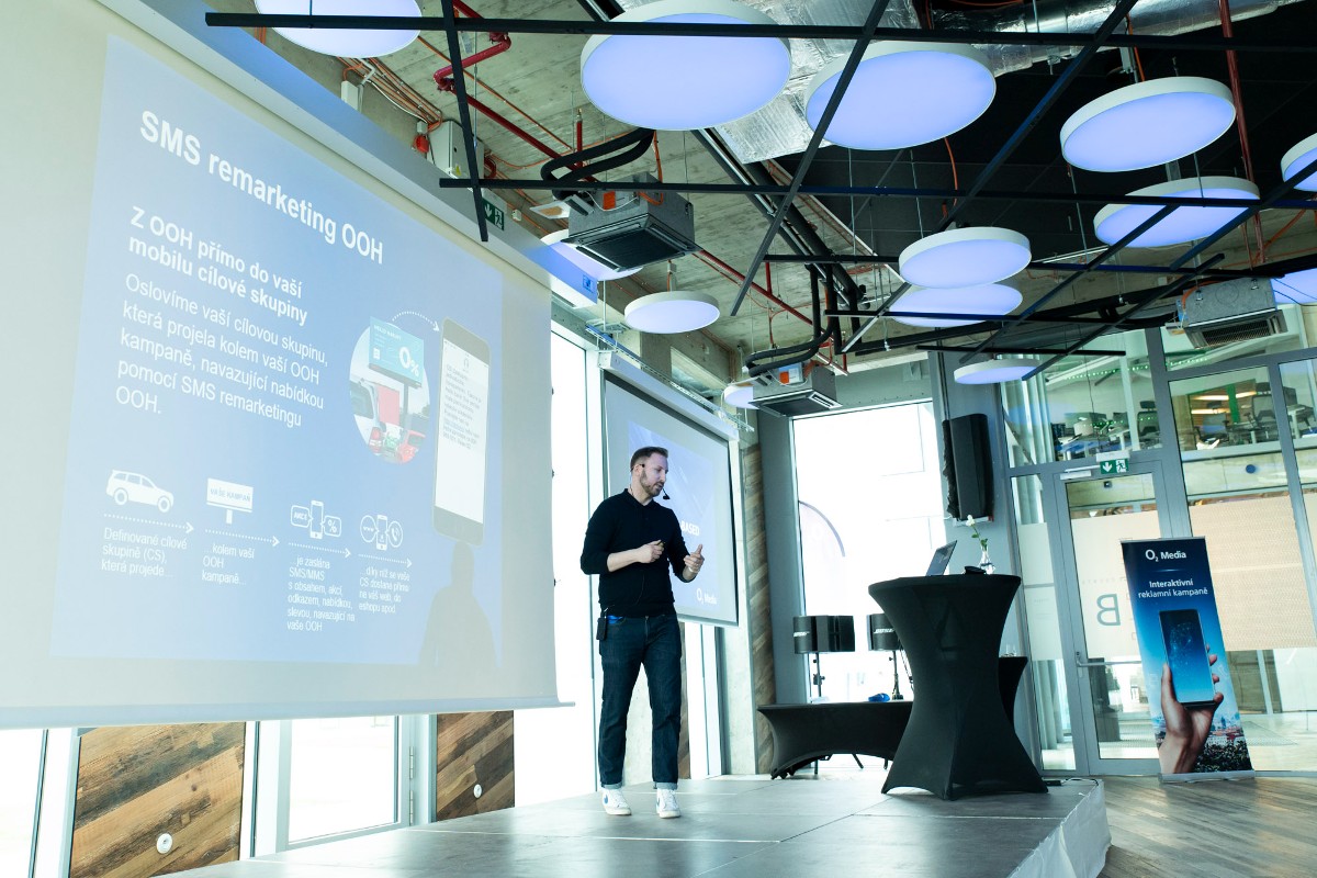 Koference 2022 - Obrázek  7