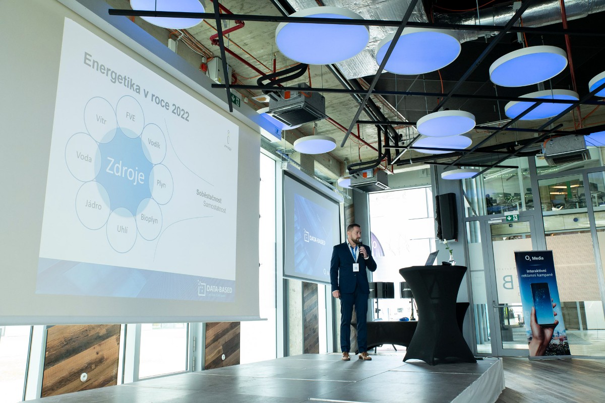 Koference 2022 - Obrázek  8