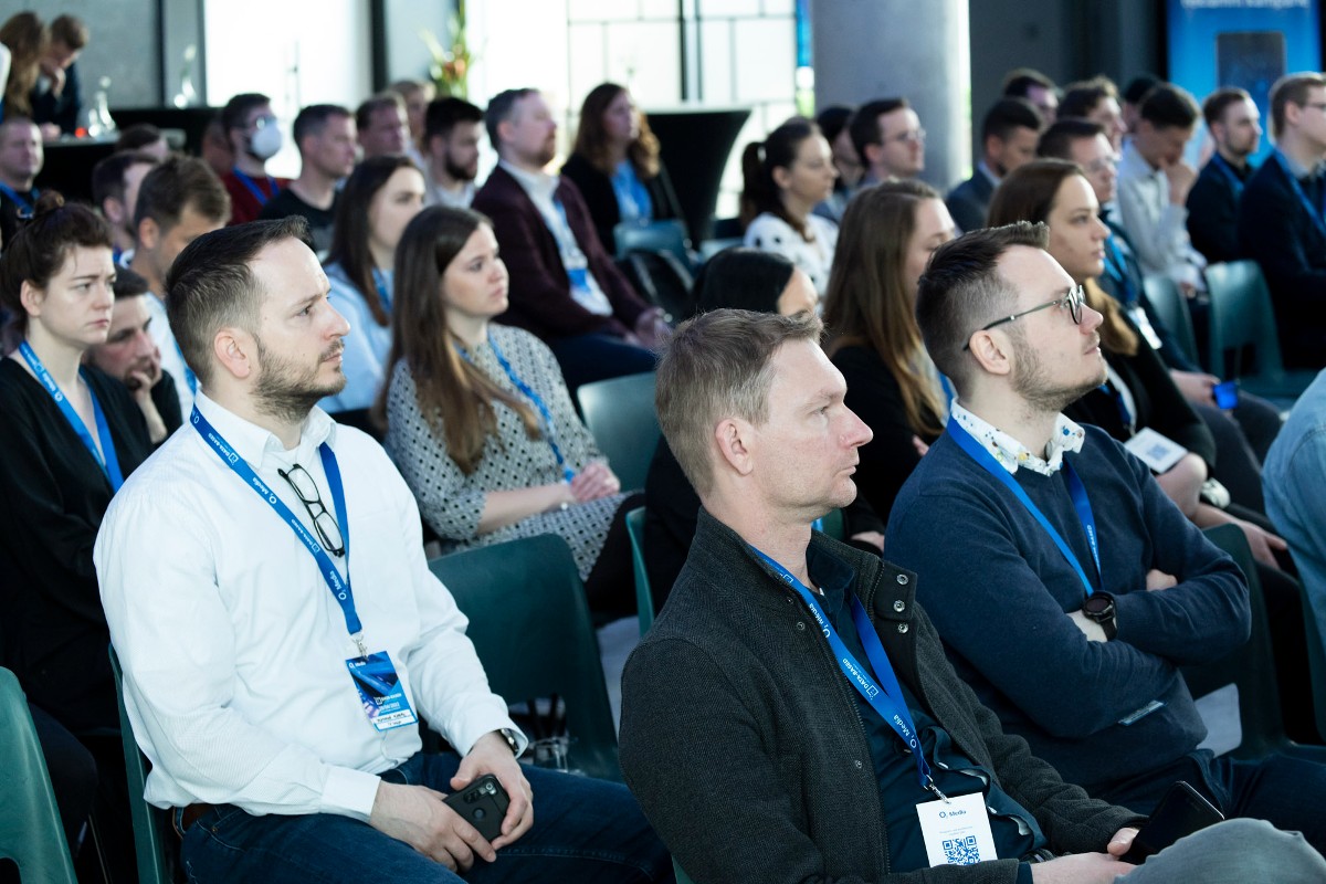 Koference 2022 - Obrázek  9