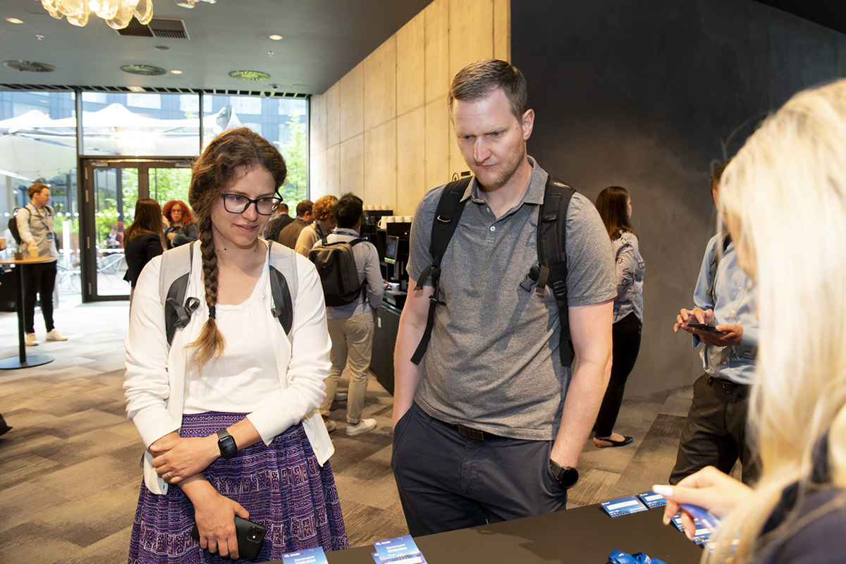 Koference 2023 - Obrázek  1