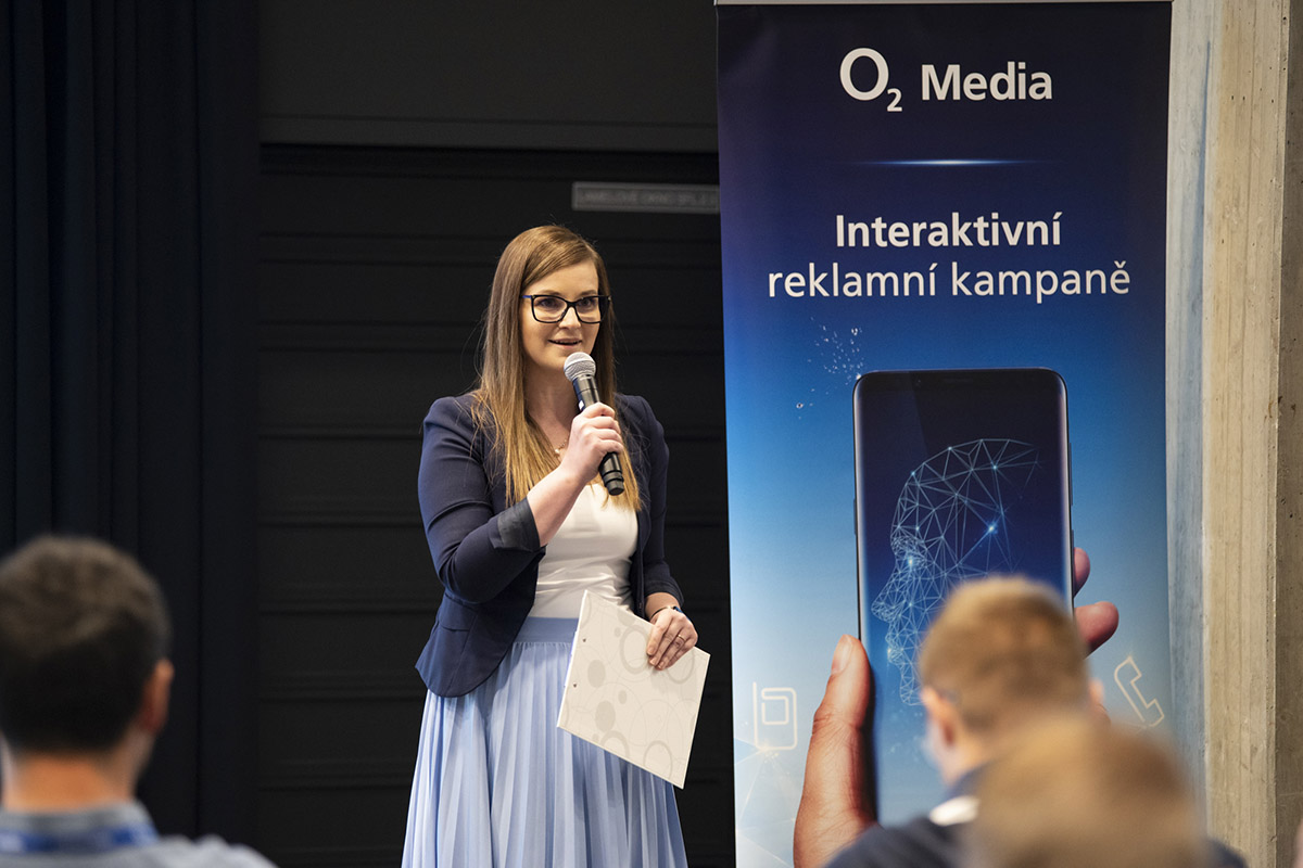 Koference 2023 - Obrázek  10