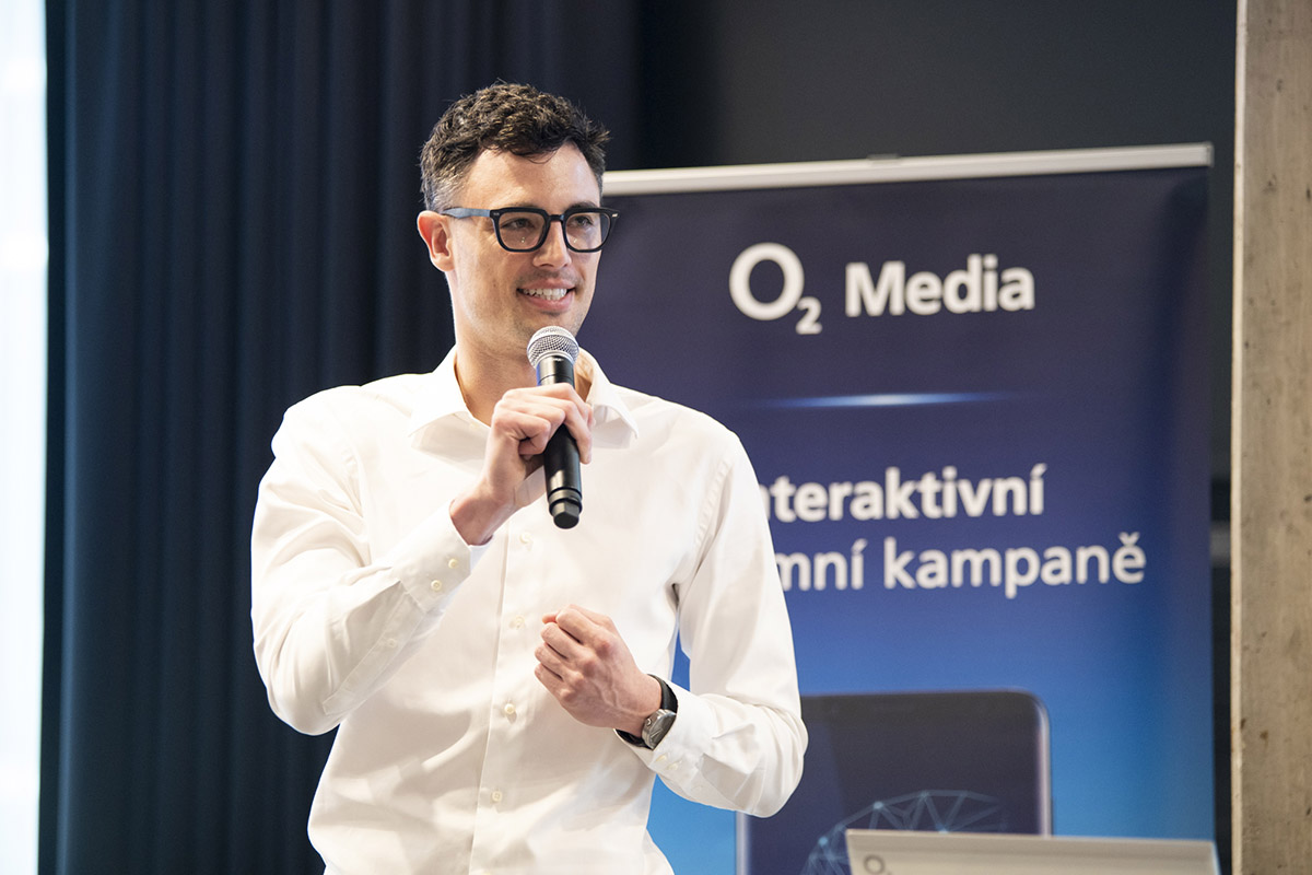 Koference 2023 - Obrázek  11