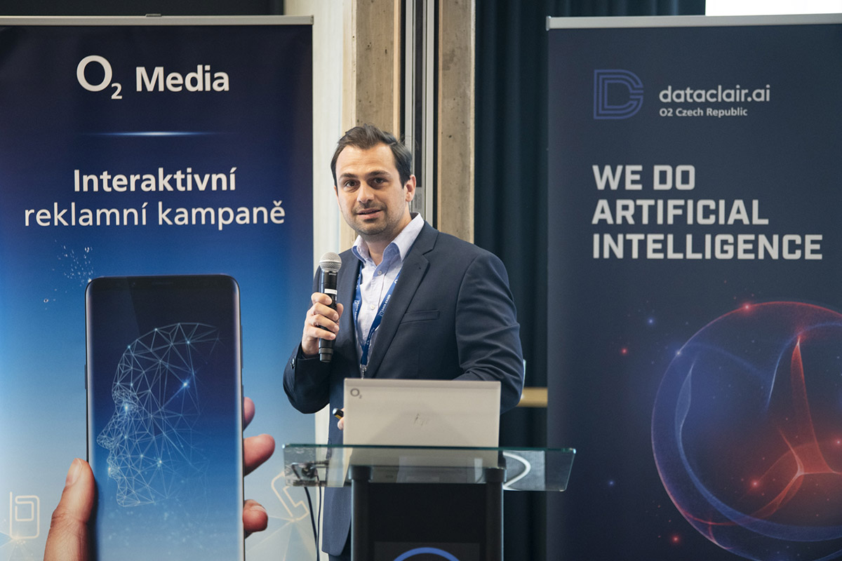 Koference 2023 - Obrázek  12