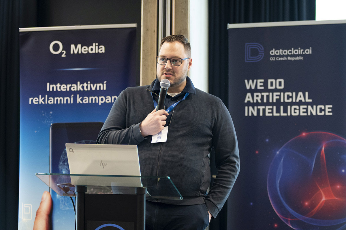 Koference 2023 - Obrázek  13