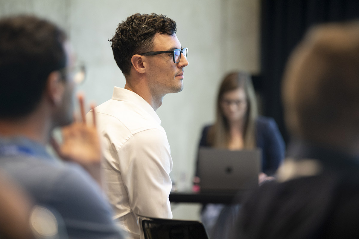 Koference 2023 - Obrázek  14